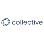 Collective Liquidity Launches Wealth Management Platform for Unicorn Shareholders thumbnail