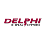 Delphi_Logo.jpg