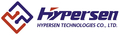 Hypersen lanza su sensor confocal coaxial de línea 3D con la mínima resolución lateral del sector 