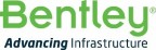 http://www.businesswire.de/multimedia/de/20221115005155/en/5327254/Bentley-Systems-Announces-Bentley-Infrastructure-Cloud-Powered-by-iTwin