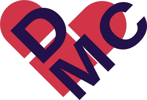 Diversity Marketing Consortium Logo