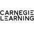 Carnegie Learning amplía su cartera y adquiere los activos de MUSE Virtual