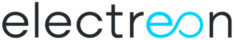 Electreon Wireless LTD Logo