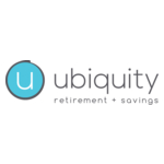 Ubiquity Retirement + Savings® Hits New Record for 401(k) Plan Sales Amid a Year of Workforce Changes thumbnail