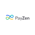 PayZen Raises $220 Million Growth Round for Personalized Healthcare Affordability thumbnail