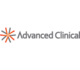 Advanced Clinical Launches Refreshed Brand and Website