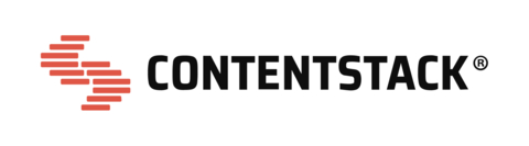 Contentstack Logo