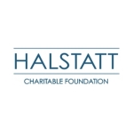 Halstatt_Foundation.jpg.jpg