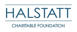 Halstatt Charitable Foundation Logo