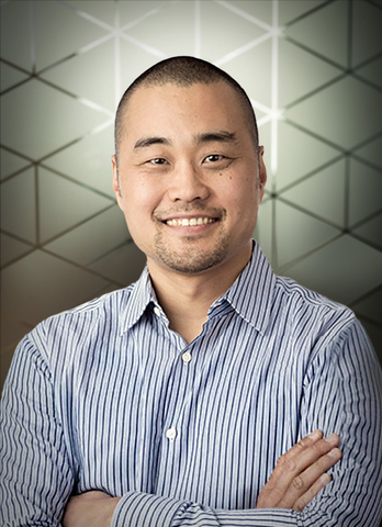 Frank Kim joins YL Ventures as CISO-in-Residence. (Photo: Business Wire)