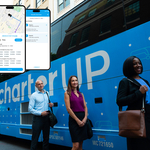 CharterUP_Corporate_Shuttles.jpg