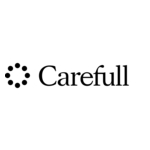Carefull Passes $2 Billion in Transactions Analyzed in 2022, Adds New Marquee Partnerships and Products to Suite of Senior Financial Protections thumbnail