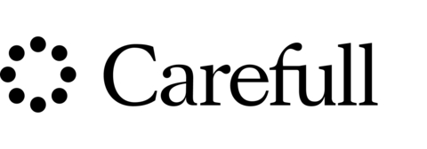 Carefull Logo