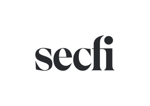Secfi Logo