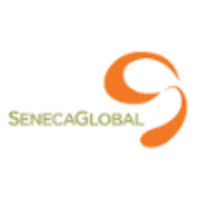 SenecaGlobal Logo