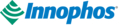 Innophos Launches New Website for Asia Pacific Food ＆ Beverage Market