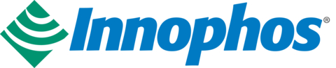 Innophos Logo