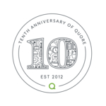 Quore_10_Year_Logo.jpg