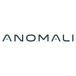 Riassunto: Anomali annuncia le nuove Platinum Elite Technical Certifications per ingegneri collaboratori globali 5