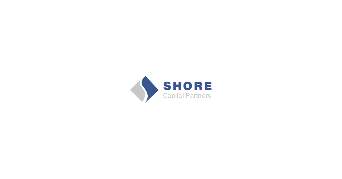 Shore Capital Partners Recognizes Promotions and Welcomes Several New ...