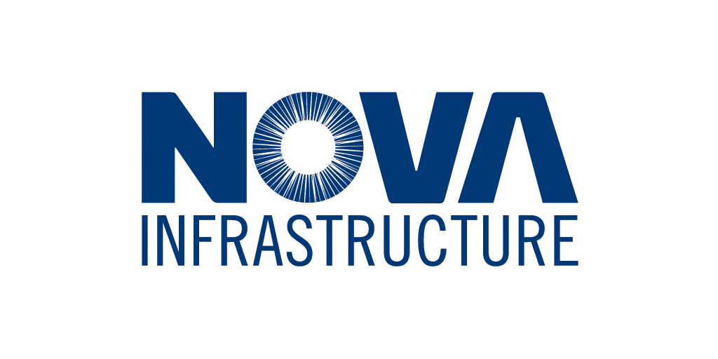 NOVA Infrastructure Expands US Team, Adds Senior VP and ...
