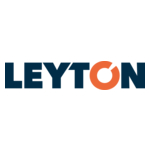 leyto_logo.jpg