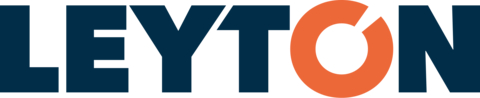 Leyton Logo