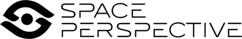 Space Perspective Logo