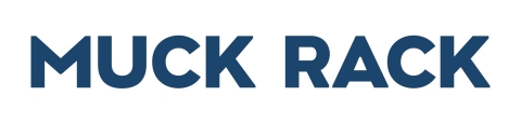 Muck Rack Logo