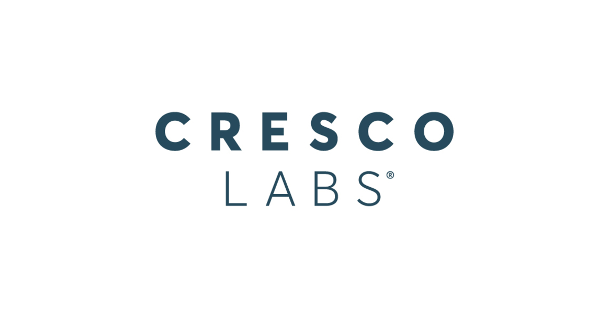  Cresco Labs Announces Third Quarter 2022 Results
