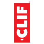 CLIF_red_logo.jpg