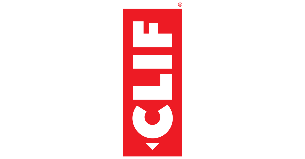 Clif Bar & Company Announces $1 Million Organic Research Endowment to ...