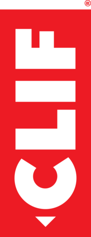 Clif Bar & Company Logo