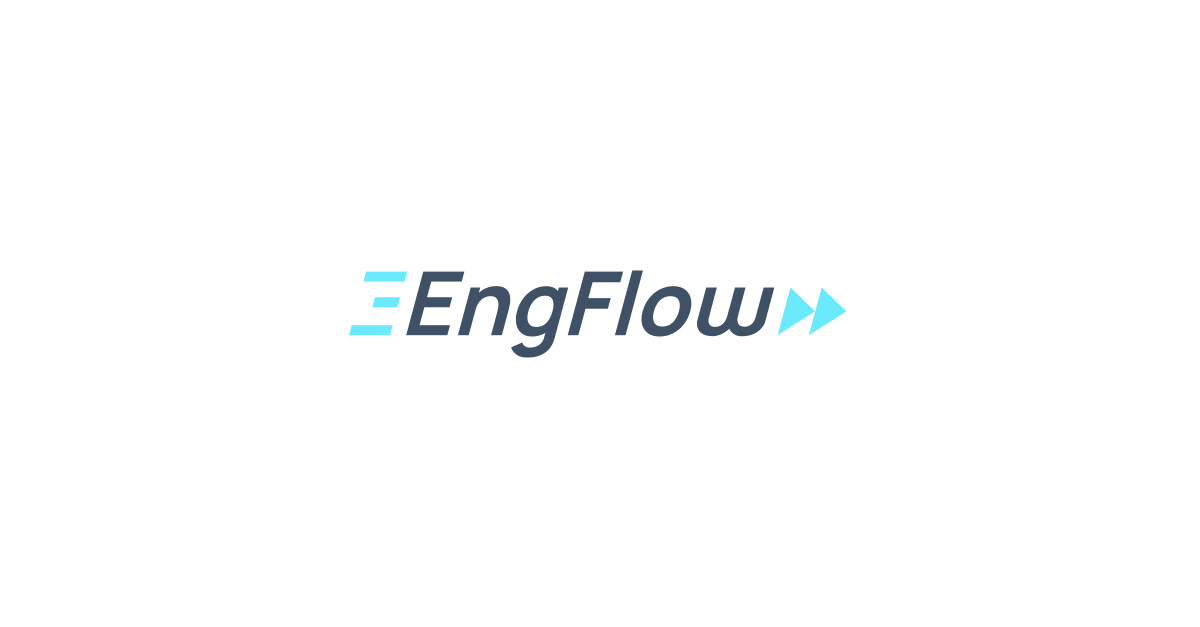 EngFlow Announces $18 Million Series A from Tiger Global ... - Business Wire