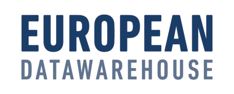 European DataWarehouse GmbH Logo