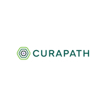 curapath_logo_full_color_rgb_552.6304px%4072ppi.jpg
