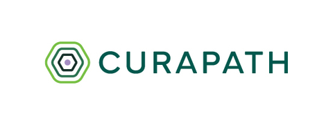 Curapath Logo