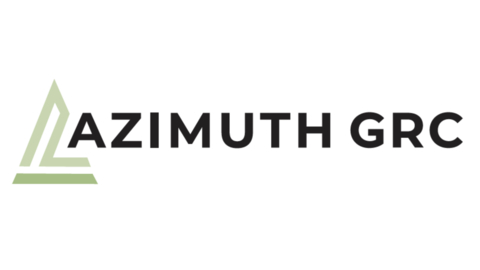 Azimuth GRC Logo