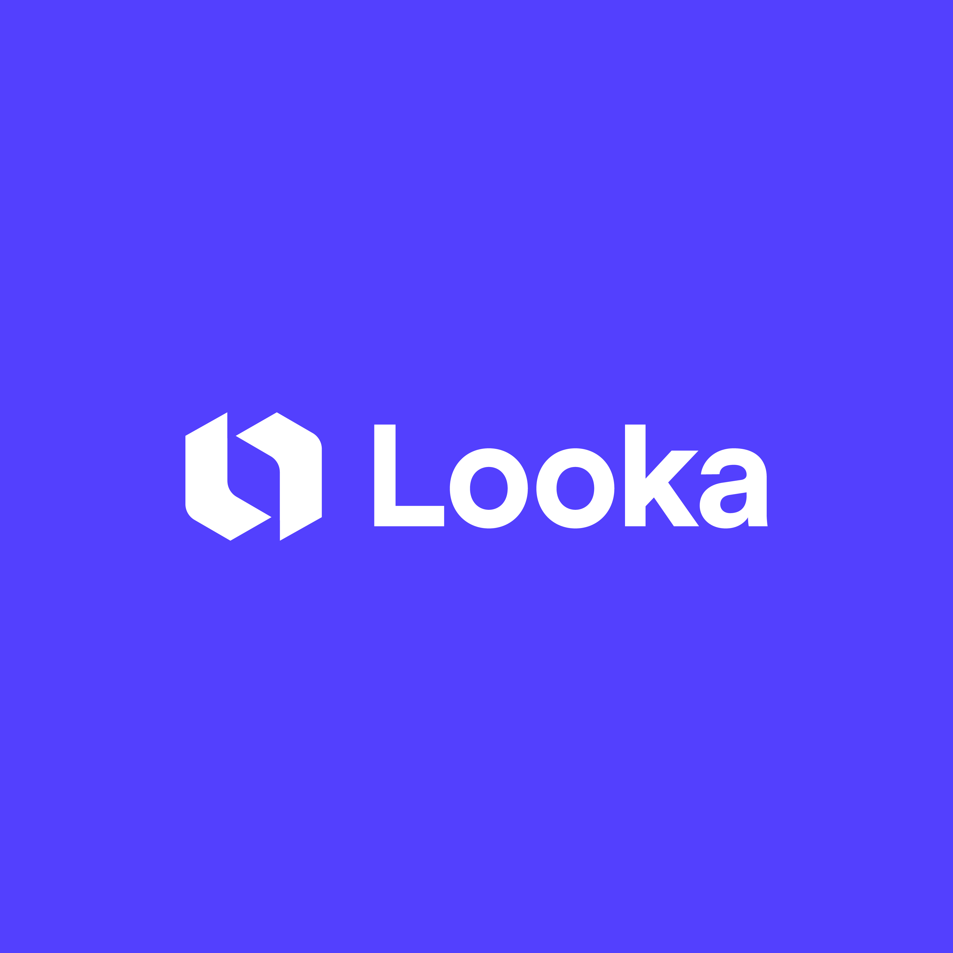 Lookoka Looka Collaborates with Leading Business Platforms to Help Grow Small ...