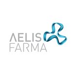 Aelis Farma logo Cannabis Media & PR