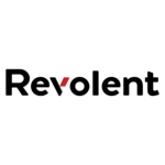 Revolent_logo.jpg