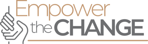 Advantage Capital Logo