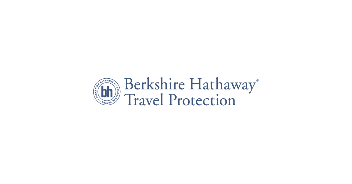 Berkshire Hathaway Travel Protection Partners with soNomad to Offer Travel Medical Insurance in