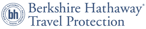 Berkshire Hathaway Travel Protection Logo