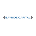 Old_Business_Wire_Baside_Capital_F-1.jpg