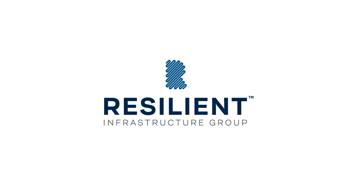 Water Industry Veteran Walter Lynch Joins Resilient Infrastructure Group™ as Senior Advisor - Business Wire
