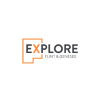 FlintGenesee-LogoFinal-EXPLORE-RGB.jpg