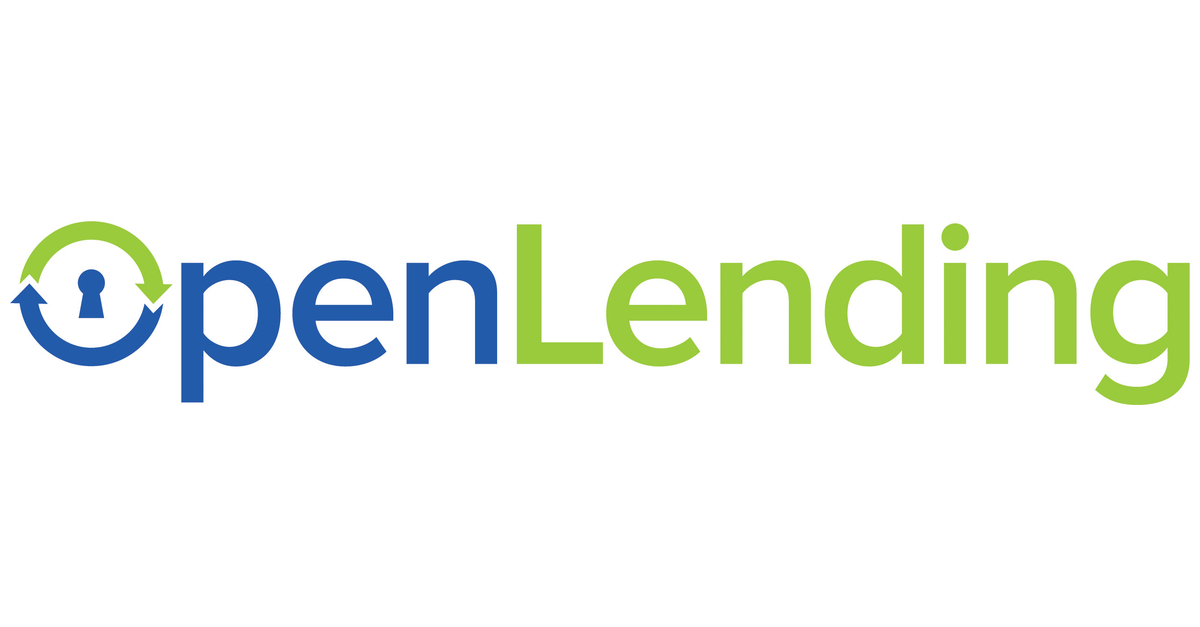 Open Lending Research Exposes Opportunity for Automobile Lenders