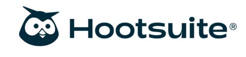 Hootsuite Logo