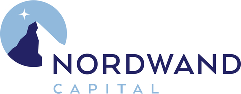 Dynasty Financial Partners Logo